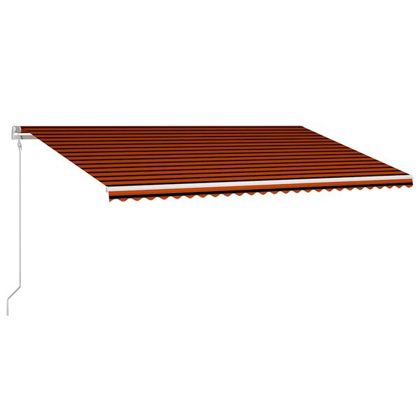 Visar produktbild 3 av 9