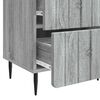 Produktminiatyrbild 11 av 13