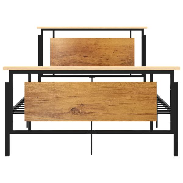 Visar produktbild 3 av 6