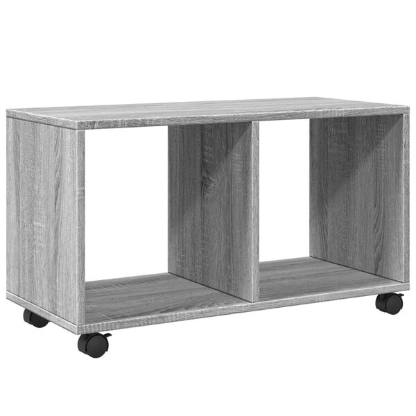 Visar produktbild 1 av 10