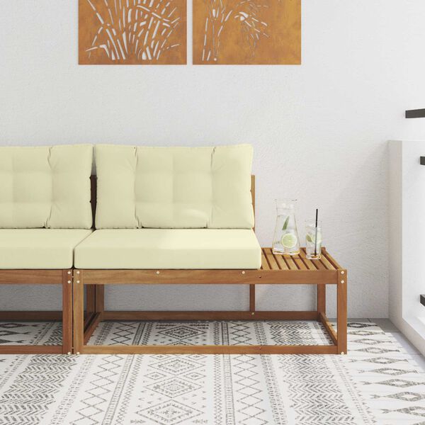 Visar produktbild 2 av 12