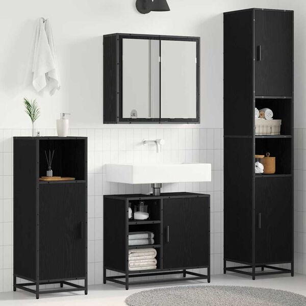 Visar produktbild 2 av 20