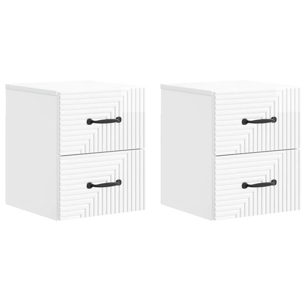 Visar produktbild 1 av 9