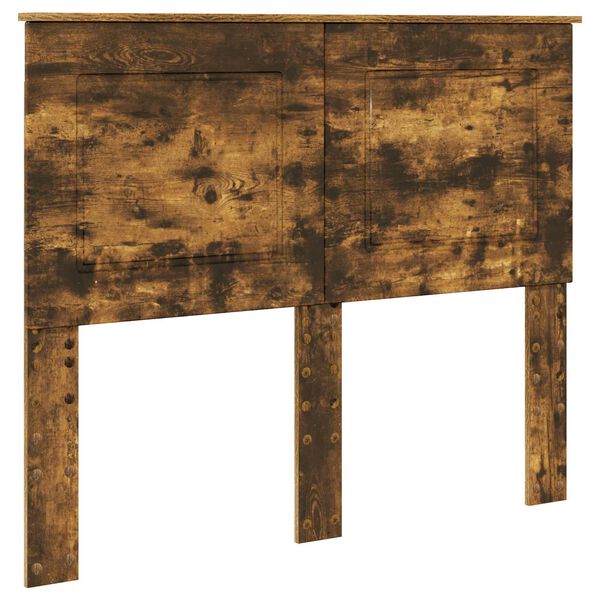 Visar produktbild 1 av 10