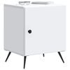 Produktminiatyrbild 3 av 14