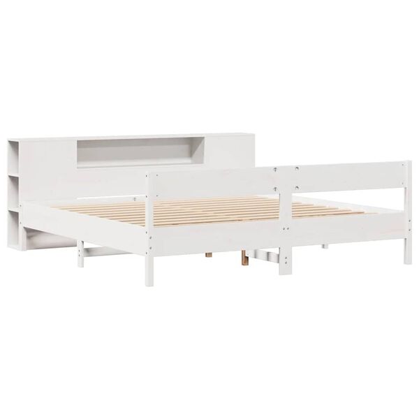 Visar produktbild 3 av 12