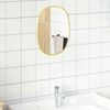 Produktminiatyrbild 3 av 7