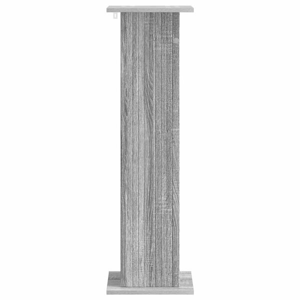 Visar produktbild 4 av 8