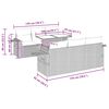 Produktminiatyrbild 12 av 16