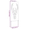 Produktminiatyrbild 13 av 14
