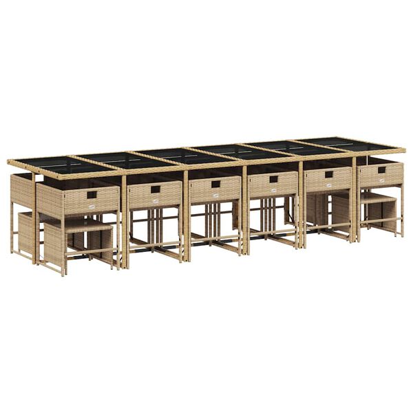 Visar produktbild 3 av 17