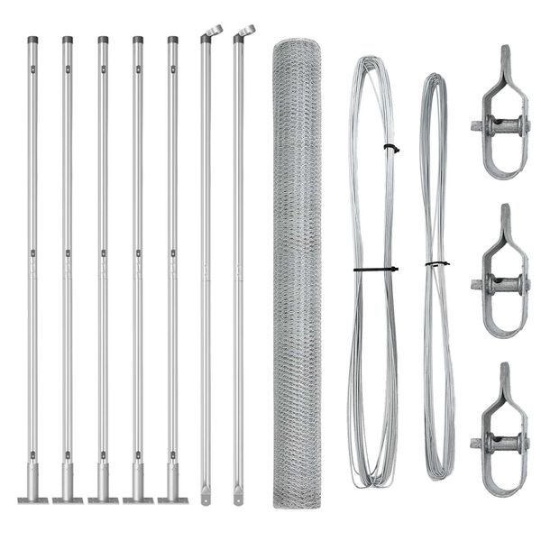 Visar produktbild 1 av 17