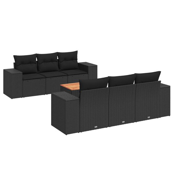 Visar produktbild 1 av 15