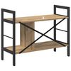 Produktminiatyrbild 7 av 14
