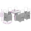 Produktminiatyrbild 9 av 10