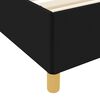 Produktminiatyrbild 10 av 13