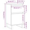 Produktminiatyrbild 13 av 14