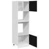 Produktminiatyrbild 5 av 16