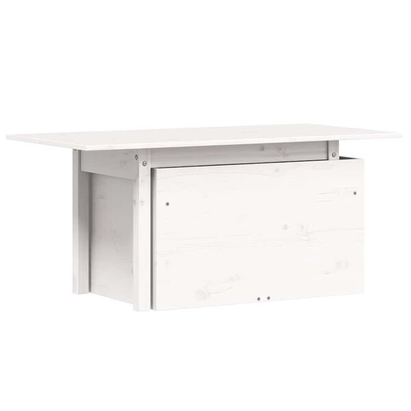Visar produktbild 1 av 12