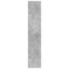 Produktminiatyrbild 6 av 11