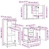 Produktminiatyrbild 16 av 17