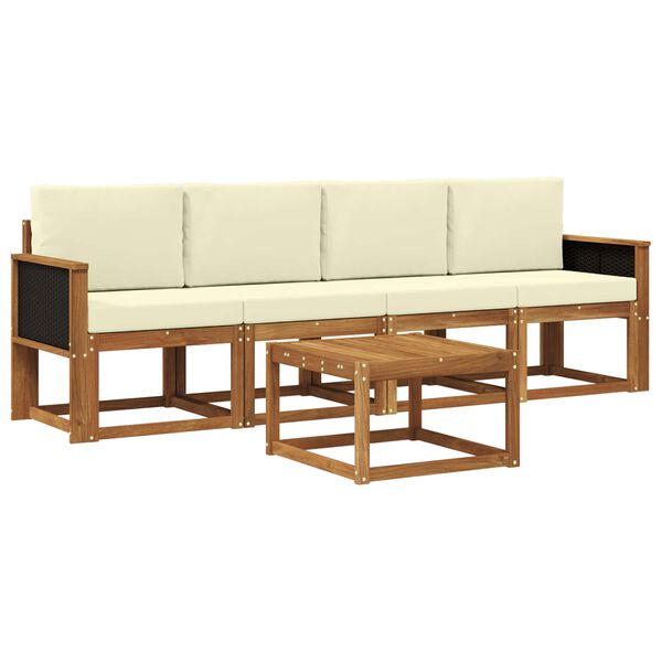 Visar produktbild 1 av 6