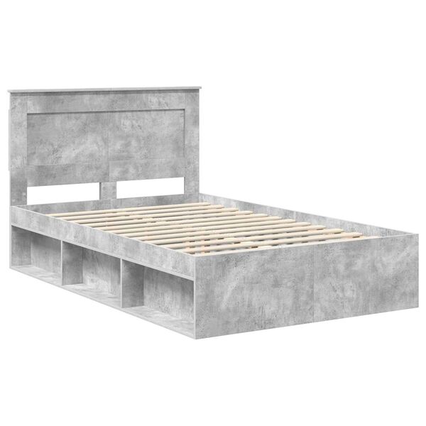 Visar produktbild 4 av 13
