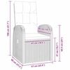 Produktminiatyrbild 10 av 11