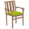 Produktminiatyrbild 3 av 15