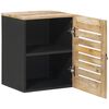 Produktminiatyrbild 3 av 12