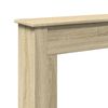 Produktminiatyrbild 7 av 10