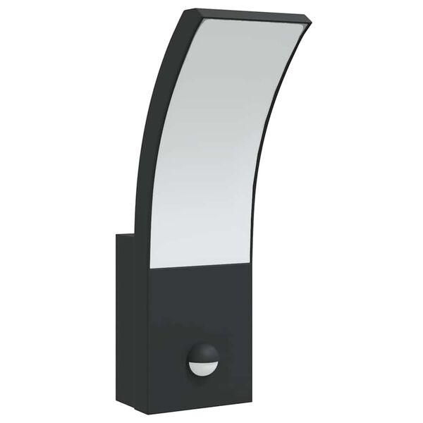 Visar produktbild 4 av 11