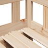 Produktminiatyrbild 9 av 12