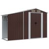 Produktminiatyrbild 8 av 12