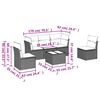 Produktminiatyrbild 3 av 14