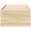 Produktminiatyrbild 5 av 10