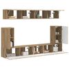 Produktminiatyrbild 3 av 17