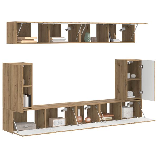 Visar produktbild 3 av 17