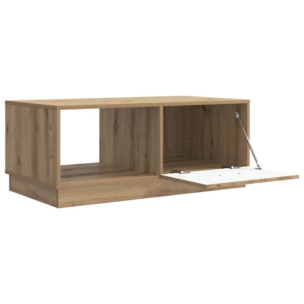 Visar produktbild 3 av 10