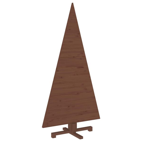Visar produktbild 4 av 8