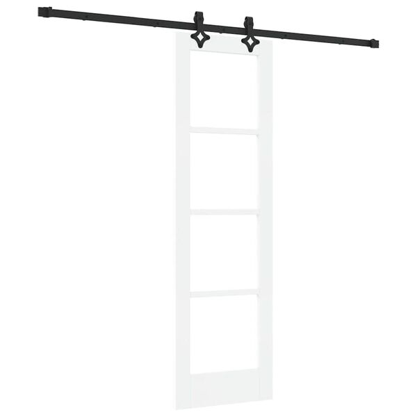 Visar produktbild 1 av 11