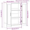 Produktminiatyrbild 10 av 11