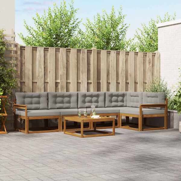 Visar produktbild 2 av 12