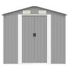 Produktminiatyrbild 5 av 12
