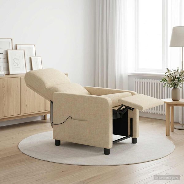 Visar produktbild 4 av 12