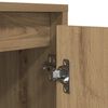 Produktminiatyrbild 11 av 16
