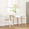 Produktminiatyrbild 2 av 12