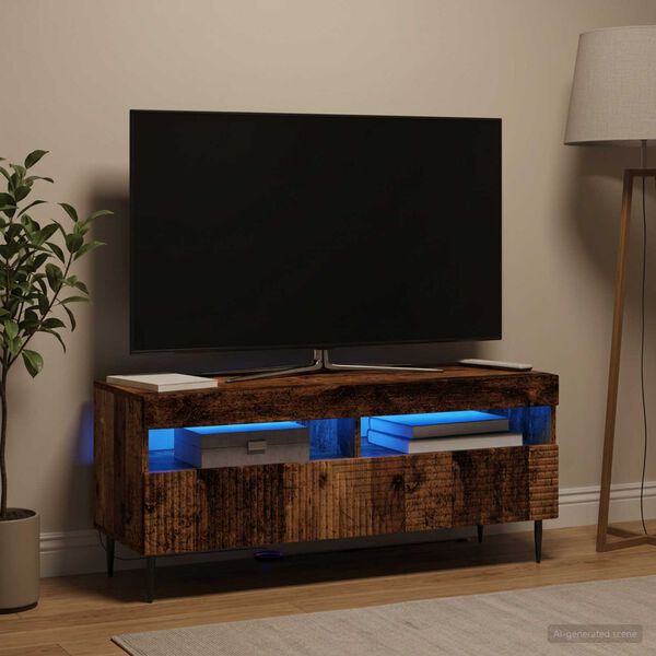 Visar produktbild 4 av 11