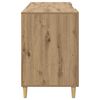 Produktminiatyrbild 7 av 13