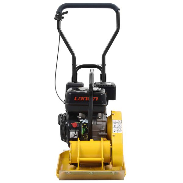Visar produktbild 2 av 9